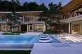Villa 6 habitaciones 1 847 m² Karon, Tailandia