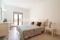 5 bedroom house 220 m² Luz, Portugal