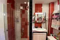 Вилла 2 спальни 90 м² Бар, Черногория