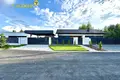Ferienhaus 141 m² Jzufouski sielski Saviet, Belarus