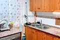 3 bedroom apartment 133 m² Torrevieja, Spain