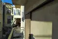 Apartamento 3 habitaciones 90 m² Municipality of Neapoli-Sykies, Grecia