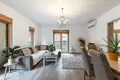 Apartamento 1 habitacion 74 m², Todos los paises