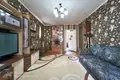 Maison 86 m² Dziarjynsk, Bélarus