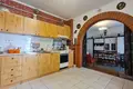 4 room house 120 m² Paks, Hungary