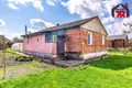 House 86 m² carnahradz, Belarus