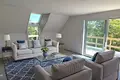 Apartamento 3 habitaciones 71 m² Viena, Austria