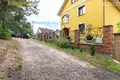 Ferienhaus 286 m² Hrodna, Weißrussland
