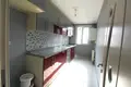 Doppelhaus 4 zimmer 110 m² Marmararegion, Türkei