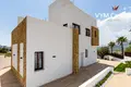 Villa de tres dormitorios 146 m² Finestrat, Španjolska