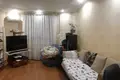 Mieszkanie 55 m² Nizhny Novgorod, Rosja