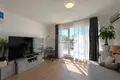 Wohnung 2 zimmer 80 m² Nessebar, Bulgarien