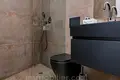 Apartamento 4 habitaciones 110 m² Tel Aviv-Yafo, Israel