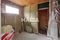 Casa 3 habitaciones 80 m² Loviisa, Finlandia