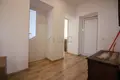 4 bedroom house 130 m² Balchik, Bulgaria