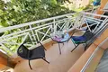 Appartement 1 chambre 32 m² Sunny Beach Resort, Bulgarie