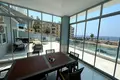 3 room apartment 160 m² Alanya, Turkey