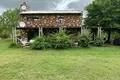 Casa 4 habitaciones 300 m² Maldonado, Uruguay