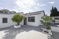 4 bedroom Villa  Marbella, Spain