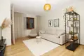 Apartamento  Cracovia, Polonia