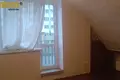 Haus 111 m² Minsk, Belarus