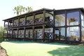 5 bedroom house 592 m² San Roque, Spain