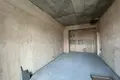1 bedroom apartment 66 m² Tbilisi, Georgia