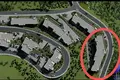 Apartamento 2 habitaciones 66 m² Budva, Montenegro