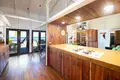 2 bedroom house 139 m² Sandy Bay, Honduras