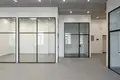 Büro 141 m² Zentraler Verwaltungsbezirk, Russland