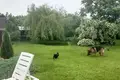 Haus 86 m² Fanipal, Belarus