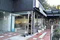 Commercial property 42 m² in Exohi, Greece