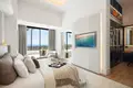 Haus 6 zimmer  Benahavis, Spanien