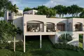 Dom 2 pokoi 174 m² Roatan, Honduras