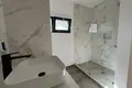 Дом 2 спальни 159 м² West Bay, Гондурас