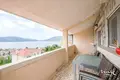 Wohnung 1 Schlafzimmer 50 m² Tivat, Montenegro