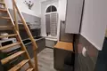Apartamento 1 habitación 40 m² en Breslavia, Polonia