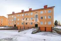 Wohnung 2 zimmer 54 m² Oulun seutukunta, Finnland