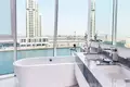 1 bedroom apartment 121 m² Dubai, UAE