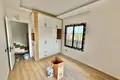 2 bedroom Villa 137 m² Mezitli, Turkey
