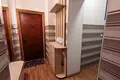 Mieszkanie 1 pokój 42 m² Kaliningrad, Rosja