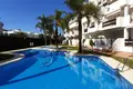 Apartamento 2 habitaciones 109 m² Marbella, Španjolska
