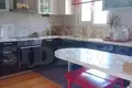 Дом 4 комнаты  Лутра Ореас Еленис, Греция
