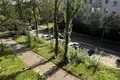 Mieszkanie 1 pokój 30 m² Mińsk, Białoruś
