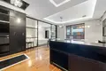 Wohnung 2 zimmer 47 m² Warschau, Polen