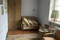 Apartamento 3 habitaciones 56 m² Odesa, Ucrania