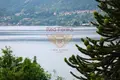 5 bedroom villa 470 m² Orta San Giulio, Italy