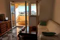 Wohnung 3 Zimmer 82 m² Budva, Montenegro