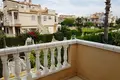 3 bedroom townthouse 60 m² Torrevieja, Spain