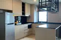 3 bedroom apartment 107 m² Phuket, Thailand